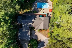 72 Walton Heath Way, Mashpee, MA 02649 - Photo 37