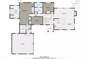 72 Walton Heath Way, Mashpee, MA 02649 - Photo 41