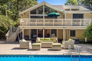 72 Walton Heath Way, Mashpee, MA 02649 - Photo 3