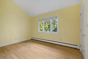 72 Walton Heath Way, Mashpee, MA 02649 - Photo 17