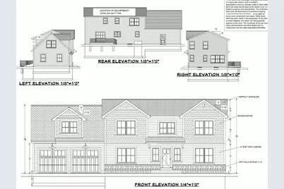 50 Indian Lane, Canton, MA 02021 - Photo 3