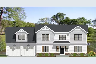 50 Indian Lane, Canton, MA 02021 - Photo 1