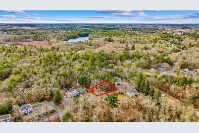 50 Indian Lane, Canton, MA 02021 - Photo 7