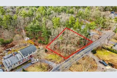 50 Indian Lane, Canton, MA 02021 - Photo 5