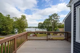 3 Evergreen St, Southwick, MA 01077 - Photo 25