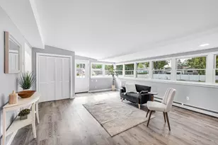 3 Evergreen St, Southwick, MA 01077 - Photo 11