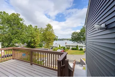 3 Evergreen St, Southwick, MA 01077 - Photo 27