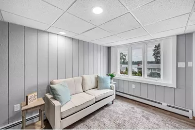 3 Evergreen St, Southwick, MA 01077 - Photo 21