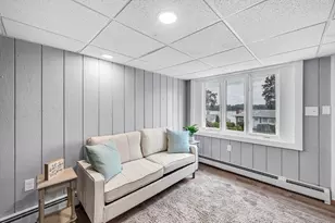 3 Evergreen St, Southwick, MA 01077 - Photo 21