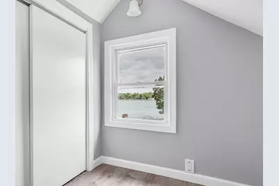 3 Evergreen St, Southwick, MA 01077 - Photo 17