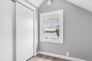 3 Evergreen St, Southwick, MA 01077 - Photo 17