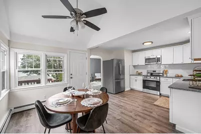 3 Evergreen St, Southwick, MA 01077 - Photo 7