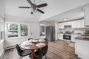 3 Evergreen St, Southwick, MA 01077 - Photo 7