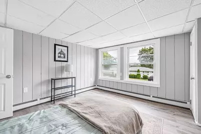 3 Evergreen St, Southwick, MA 01077 - Photo 23