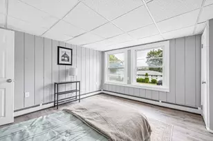 3 Evergreen St, Southwick, MA 01077 - Photo 23