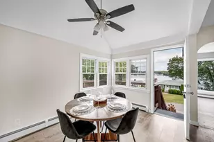 3 Evergreen St, Southwick, MA 01077 - Photo 5