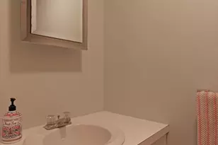 465 Fellsway E, Malden, MA 02148 - Photo 19