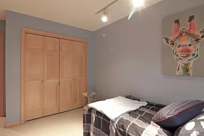 465 Fellsway East #465, Malden, MA 02148 - Photo 7