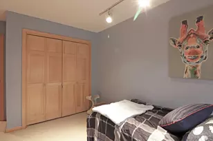 465 Fellsway E, Malden, MA 02148 - Photo 7