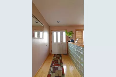 465 Fellsway East #465, Malden, MA 02148 - Photo 1