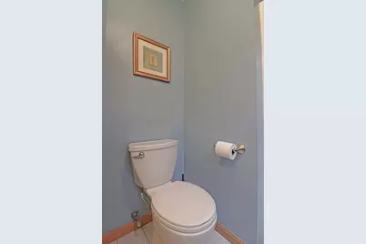 465 Fellsway East #465, Malden, MA 02148 - Photo 17