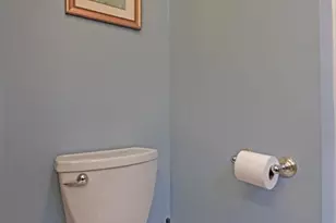 465 Fellsway E, Malden, MA 02148 - Photo 17