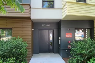143-171 Hyde Park Ave, Boston, MA 02130 - Photo 1