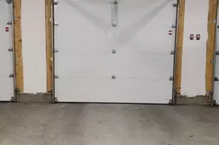 143-171 Hyde Park Ave, Boston, MA 02130 - Photo 23