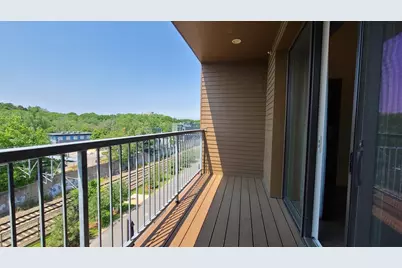 143-171 Hyde Park Ave. #163B, Boston, MA 02130 - Photo 13