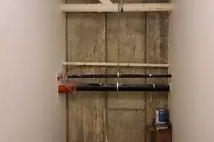 143-171 Hyde Park Ave, Boston, MA 02130 - Photo 21