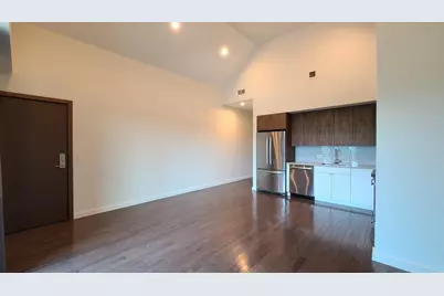 143-171 Hyde Park Ave. #163B, Boston, MA 02130 - Photo 11