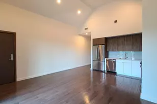 143-171 Hyde Park Ave, Boston, MA 02130 - Photo 11