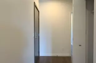 143-171 Hyde Park Ave, Boston, MA 02130 - Photo 7