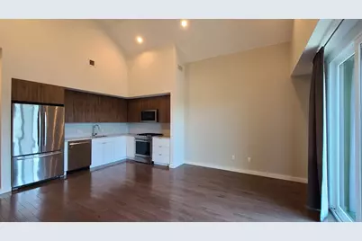 143-171 Hyde Park Ave. #163B, Boston, MA 02130 - Photo 9