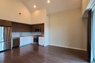 143-171 Hyde Park Ave, Boston, MA 02130 - Photo 9