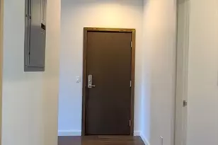 143-171 Hyde Park Ave, Boston, MA 02130 - Photo 5