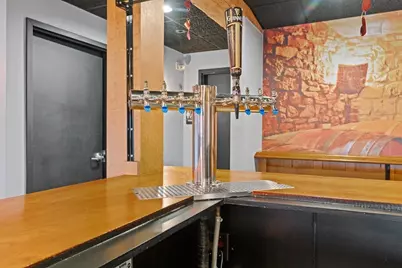 15-17 Kearney Sq #1-2, Lowell, MA 01852 - Photo 25