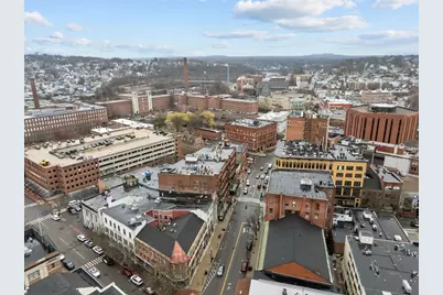 15-17 Kearney Sq #1-2, Lowell, MA 01852 - Photo 31