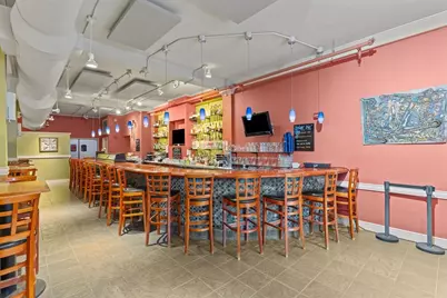 15-17 Kearney Sq #1-2, Lowell, MA 01852 - Photo 9