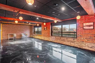 15-17 Kearney Sq #1-2, Lowell, MA 01852 - Photo 15