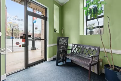 15-17 Kearney Sq #1-2, Lowell, MA 01852 - Photo 3