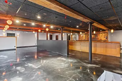 15-17 Kearney Sq #1-2, Lowell, MA 01852 - Photo 17