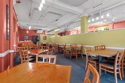 15-17 Kearney Sq #1-2, Lowell, MA 01852 - Photo 5