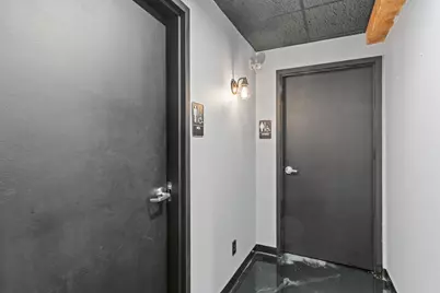 15-17 Kearney Sq #1-2, Lowell, MA 01852 - Photo 23