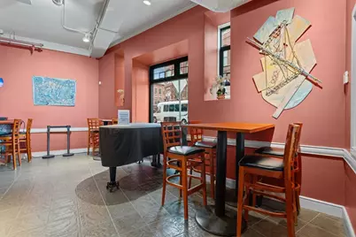 15-17 Kearney Sq #1-2, Lowell, MA 01852 - Photo 7