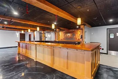 15-17 Kearney Sq #1-2, Lowell, MA 01852 - Photo 19