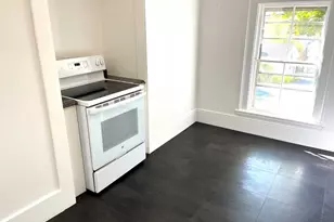 131 Main, Acton, MA 01720 - Photo 7