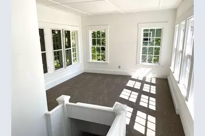 131 Main #131, Acton, MA 01720 - Photo 5