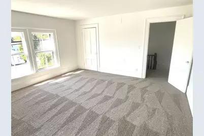 131 Main #131, Acton, MA 01720 - Photo 11