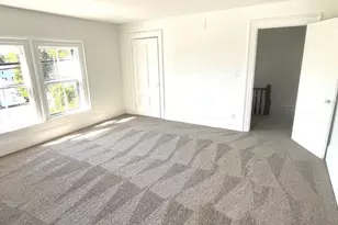 131 Main, Acton, MA 01720 - Photo 11